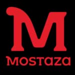 Mostaza