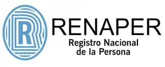 RENAPER