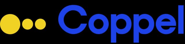 Coppel