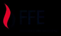 FFE