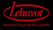 Lehavot