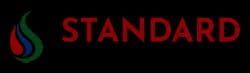 Standard Fluids Corporation