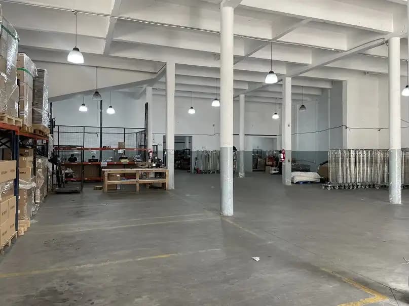 ABB — foto 1