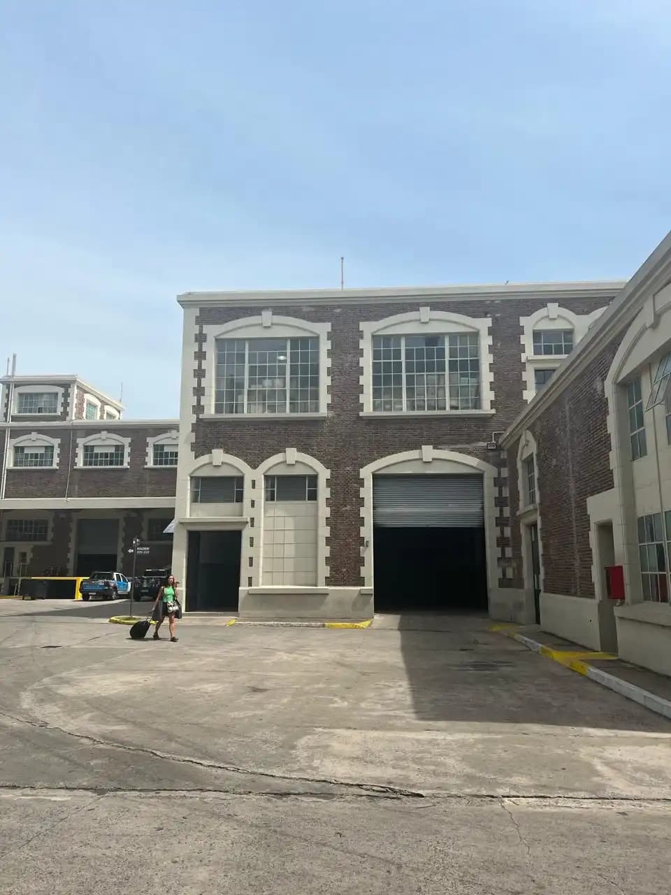 ABB — foto 4