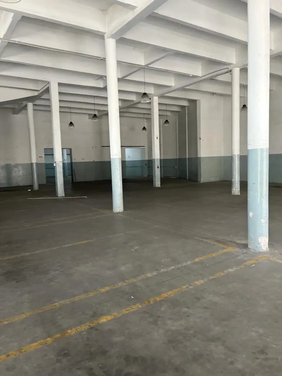 ABB — foto 3
